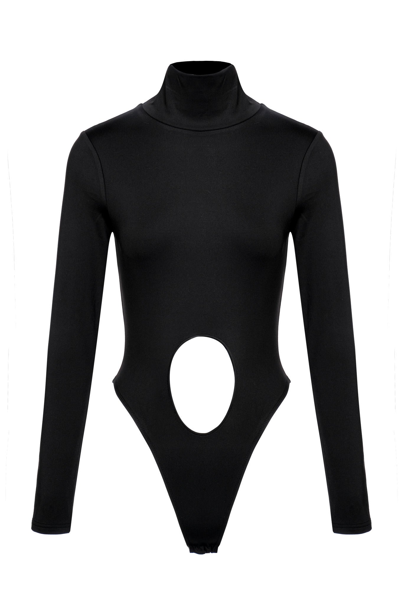 Sidra Bodysuit - Buy Quality Bodysuits Online