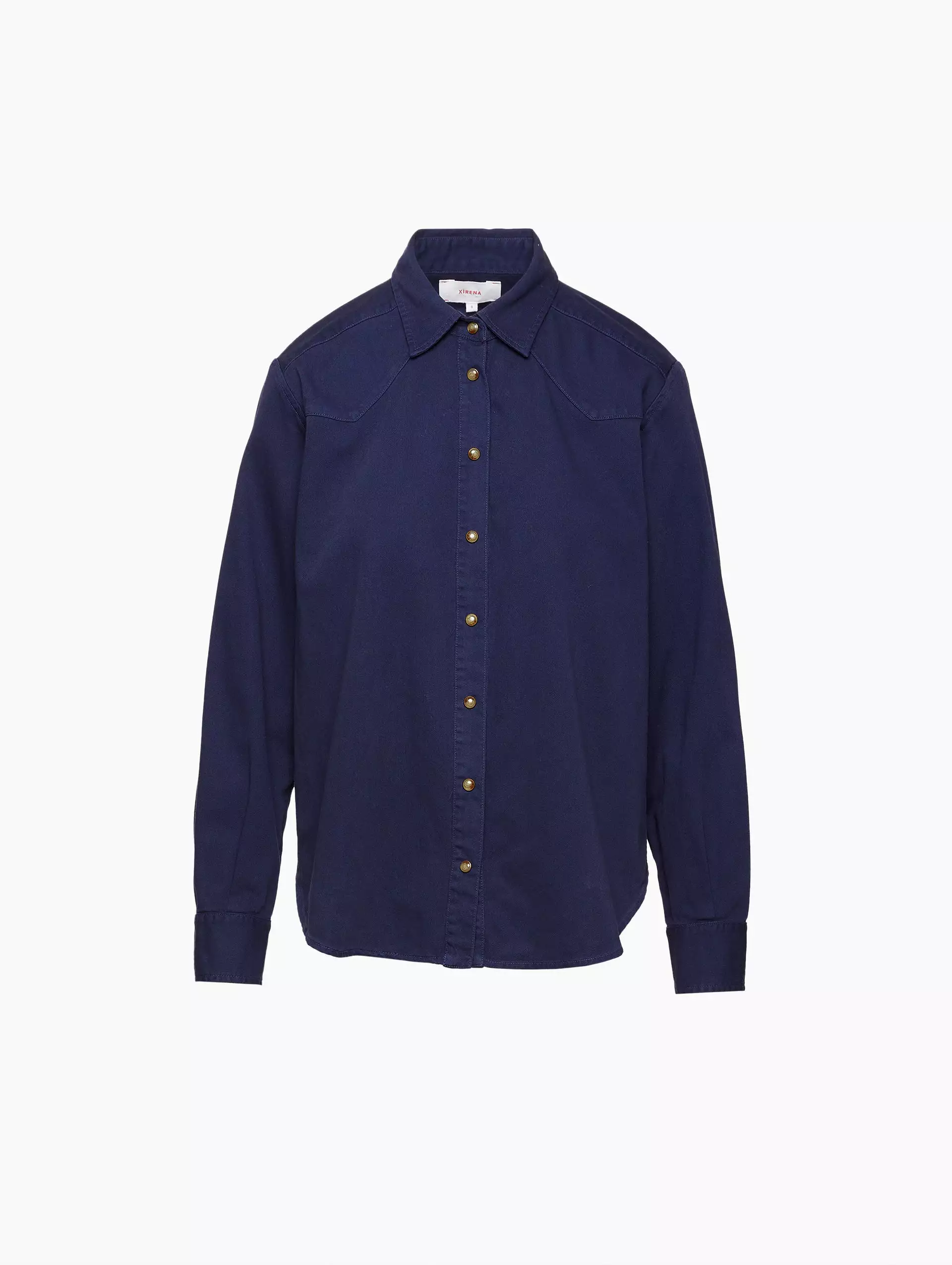 Sierra Shirt - Shop for trendy Sierra Shirts online