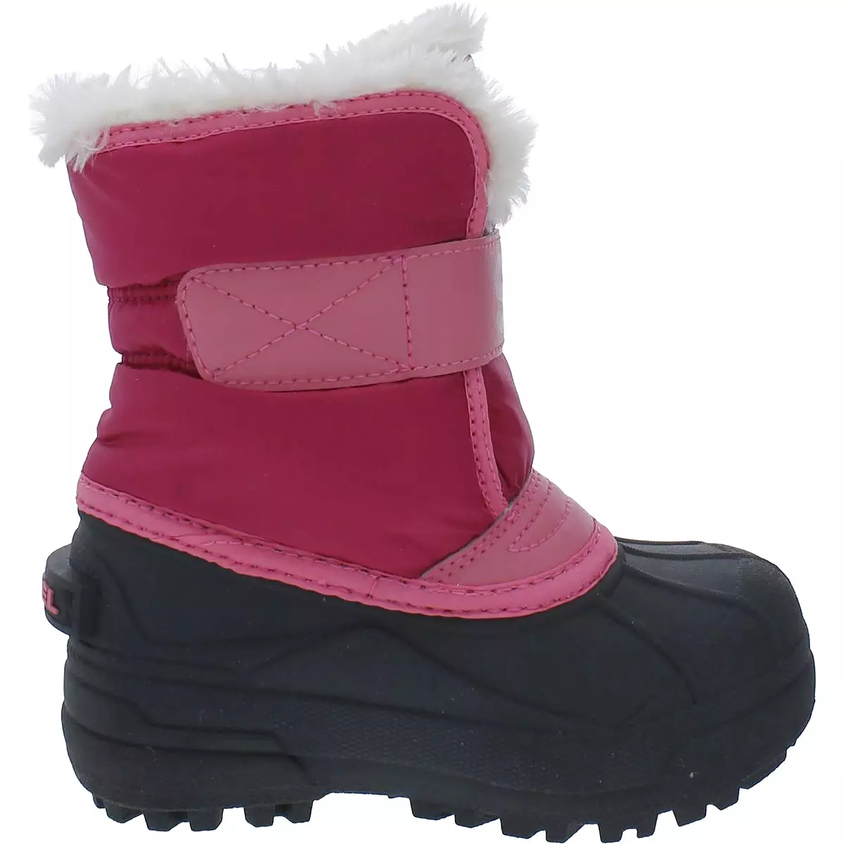 Sorel Snow Commander Boots