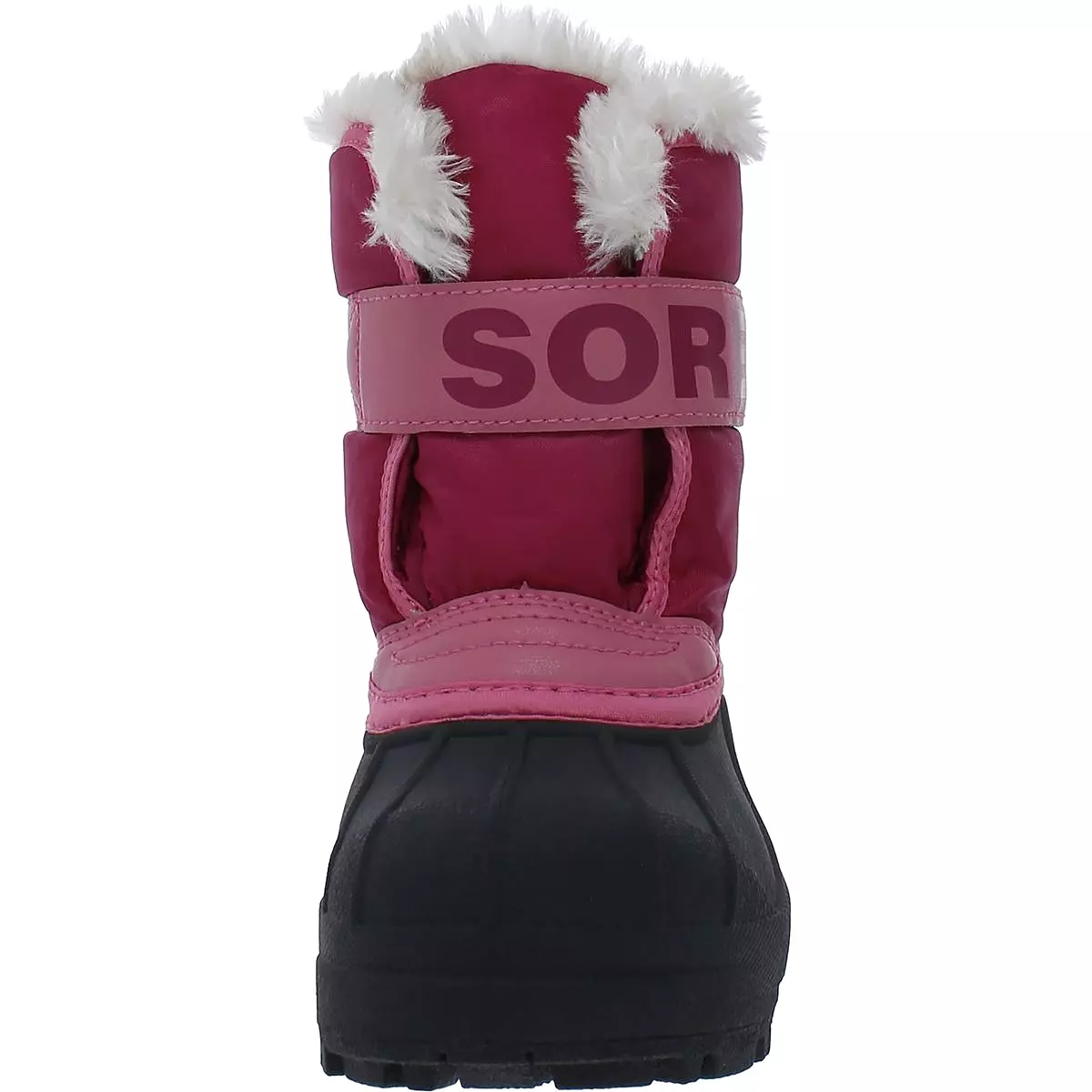 Sorel Snow Commander Boots