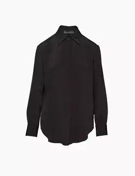 Spence Button-Down Shirt