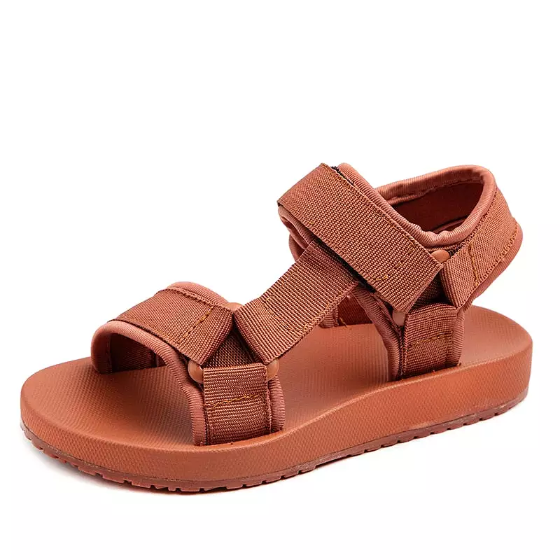 Spring Baby Sandals