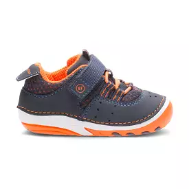 Stride Rite Amos Baby Shoe