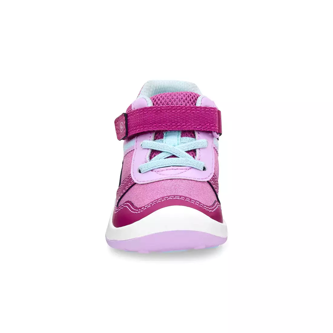 Stride Rite Berry Vincent Sneaker Boot