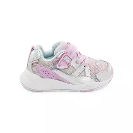 Stride Rite Rainbow Journey 2 Toddler Sneaker