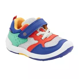 Stride Rite Winslow Toddler Sneaker