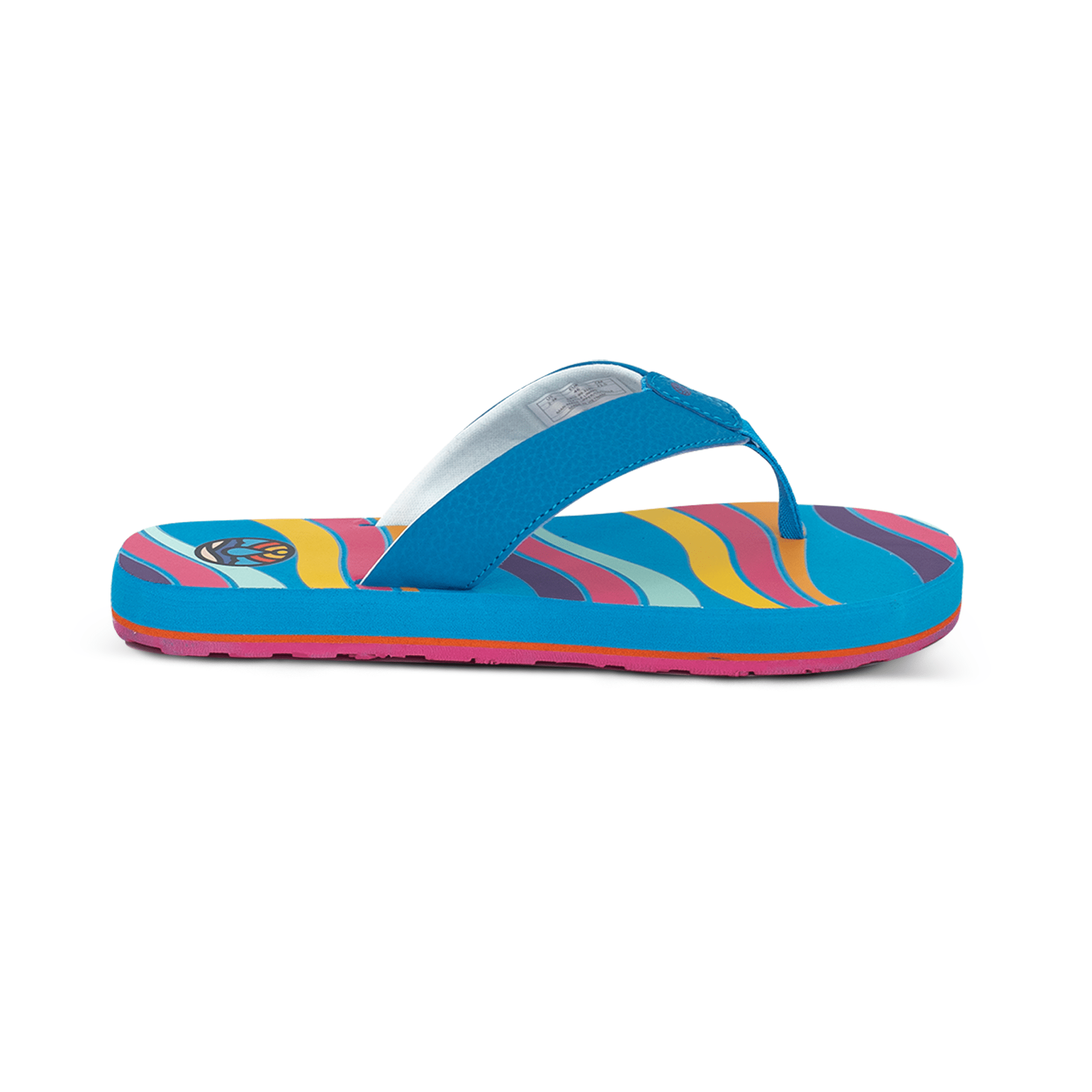 Supreem Flip - Kids: Shop Now for the Best Flip-Flops for Kids.