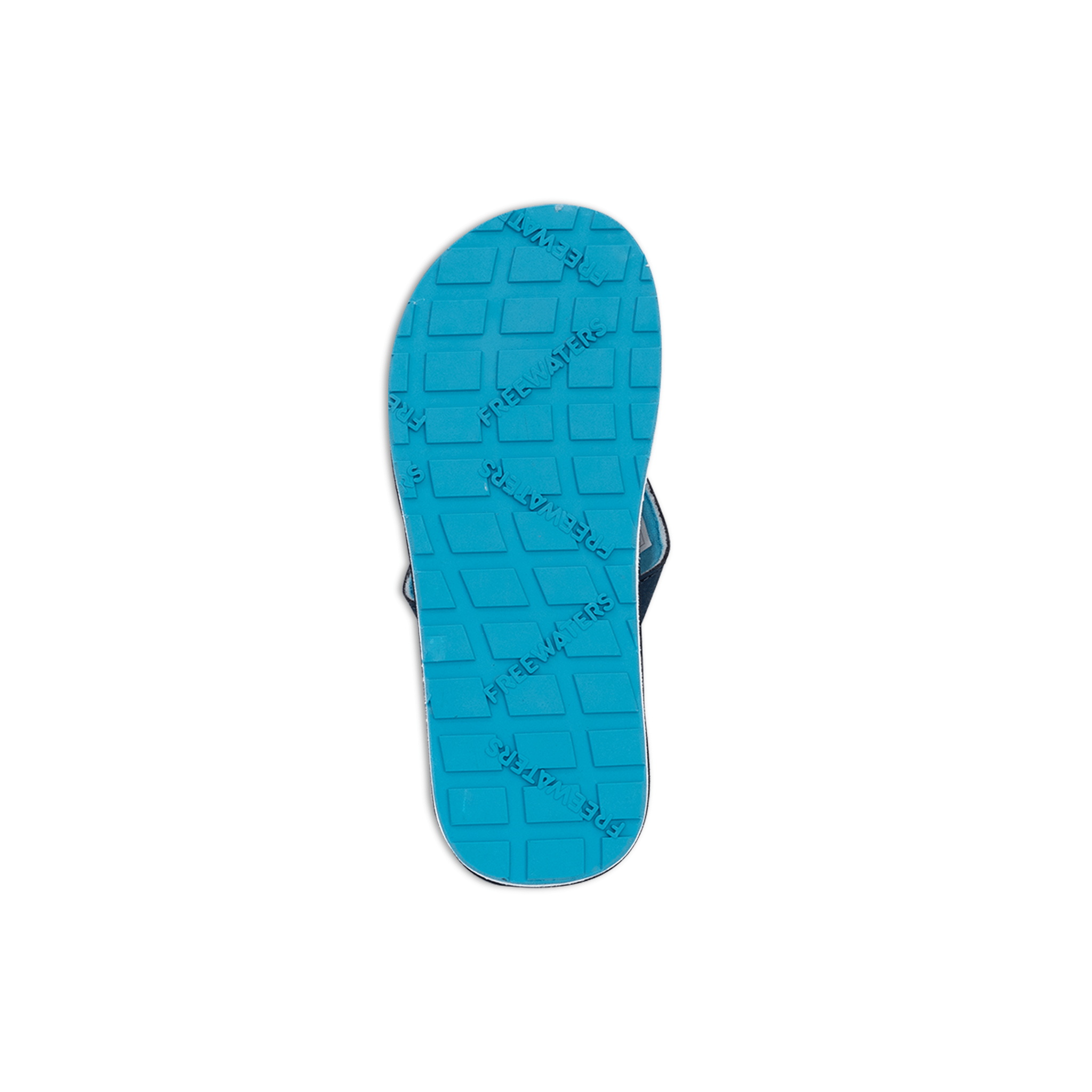 Supreem Flip - Kids: Shop Now for the Best Flip-Flops for Kids.