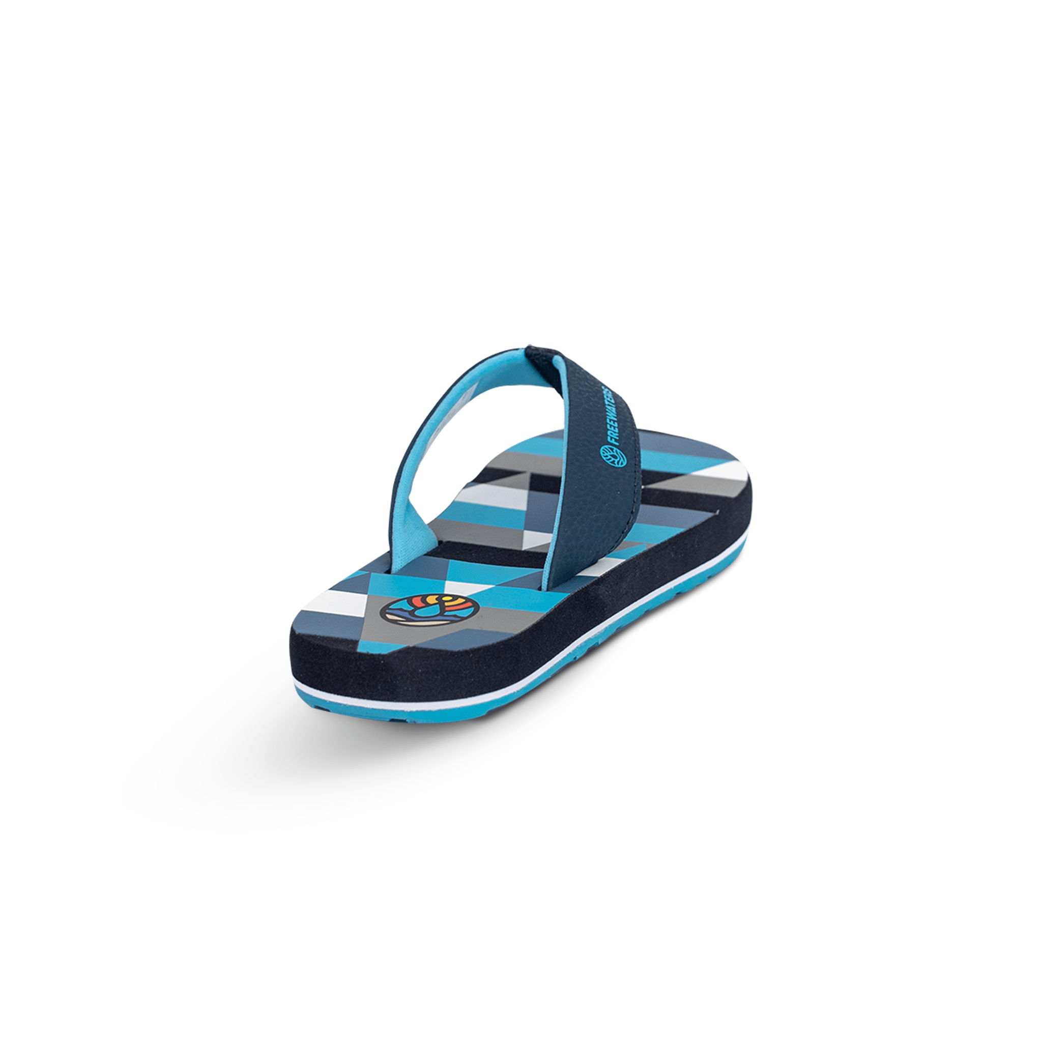 Supreem Flip - Kids: Shop Now for the Best Flip-Flops for Kids.