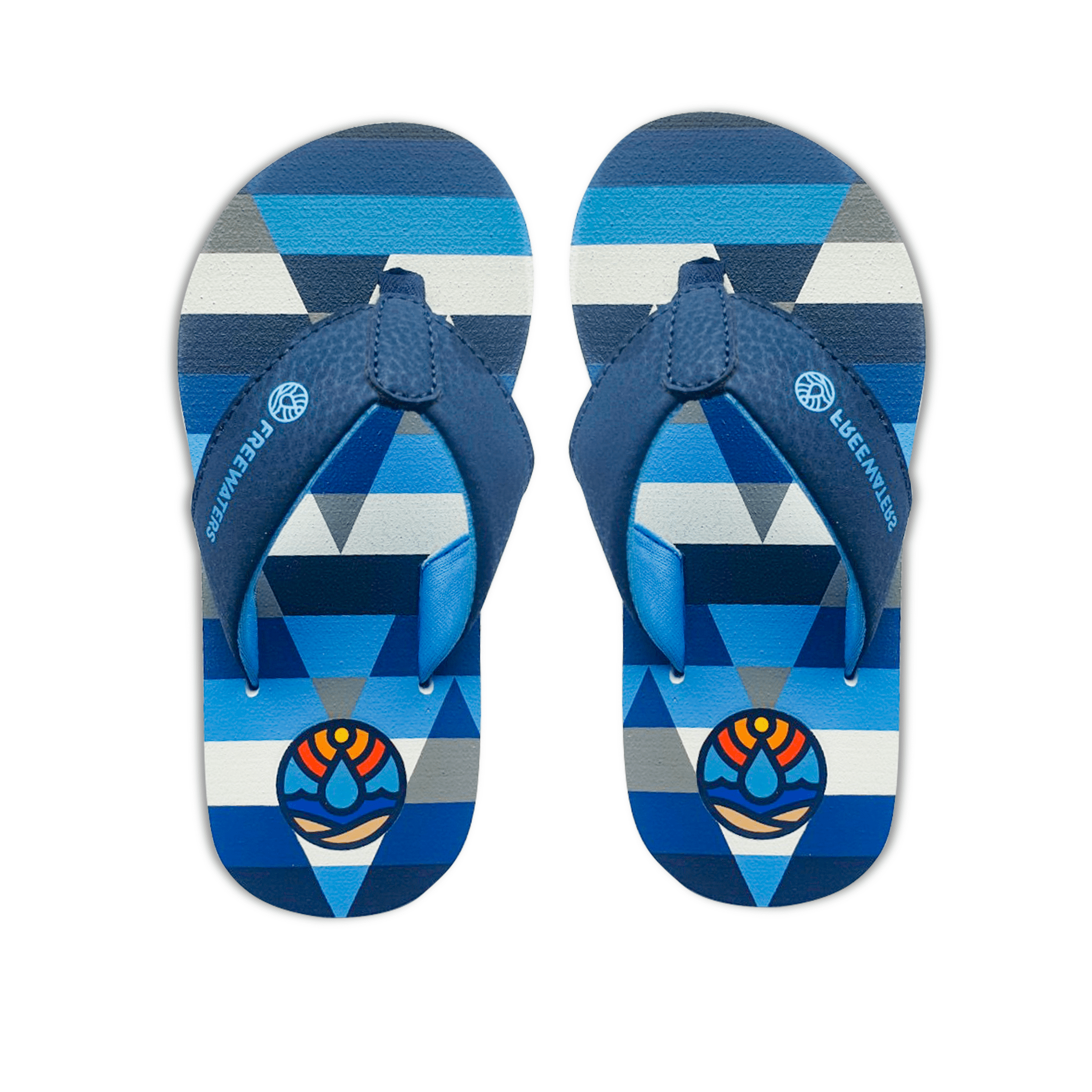 Supreem Flip - Kids: Shop Now for the Best Flip-Flops for Kids.