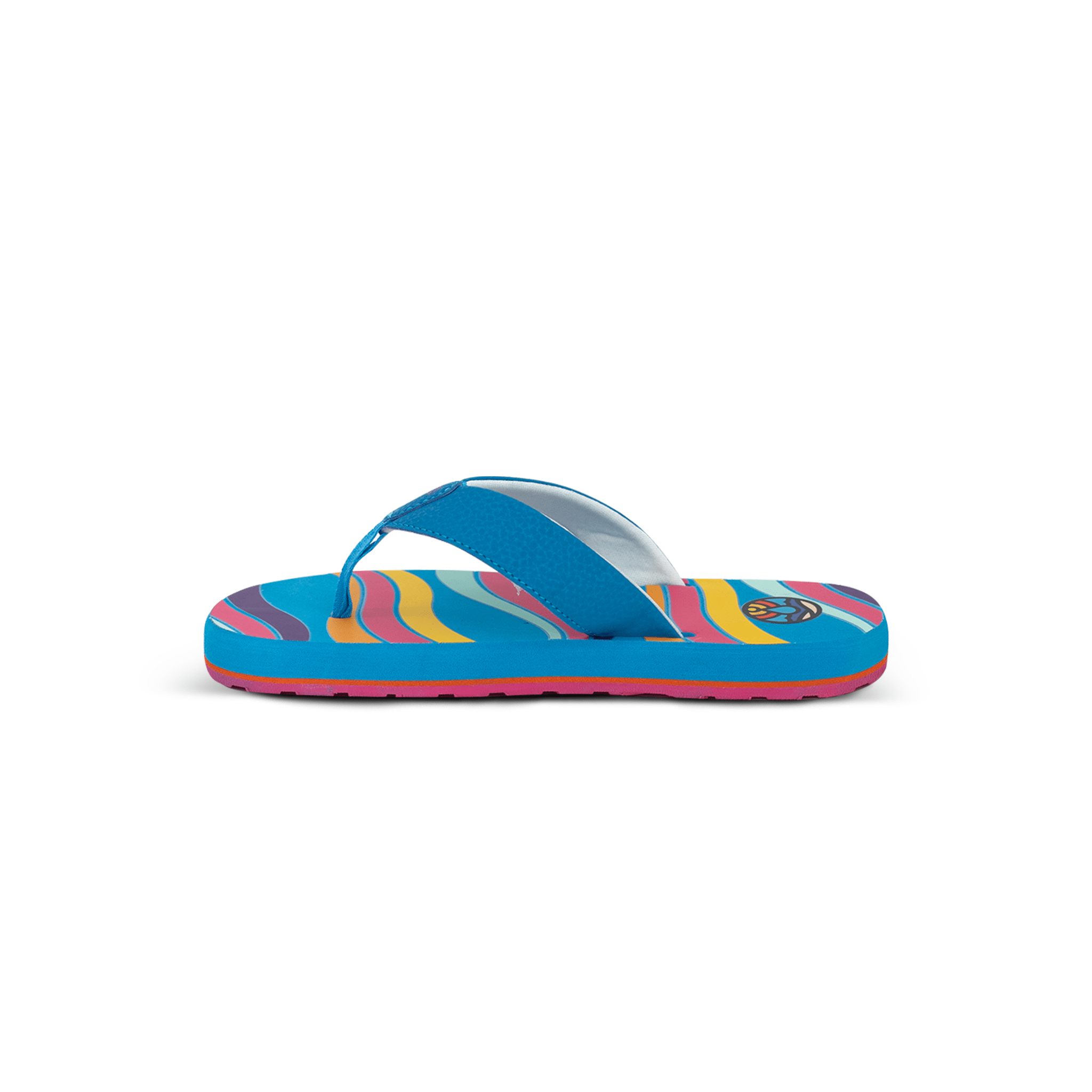 Supreem Flip - Kids: Shop Now for the Best Flip-Flops for Kids.