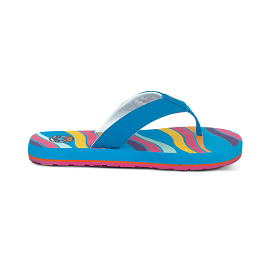 Supreem Flip - Kids: Shop Now for the Best Flip-Flops for Kids.