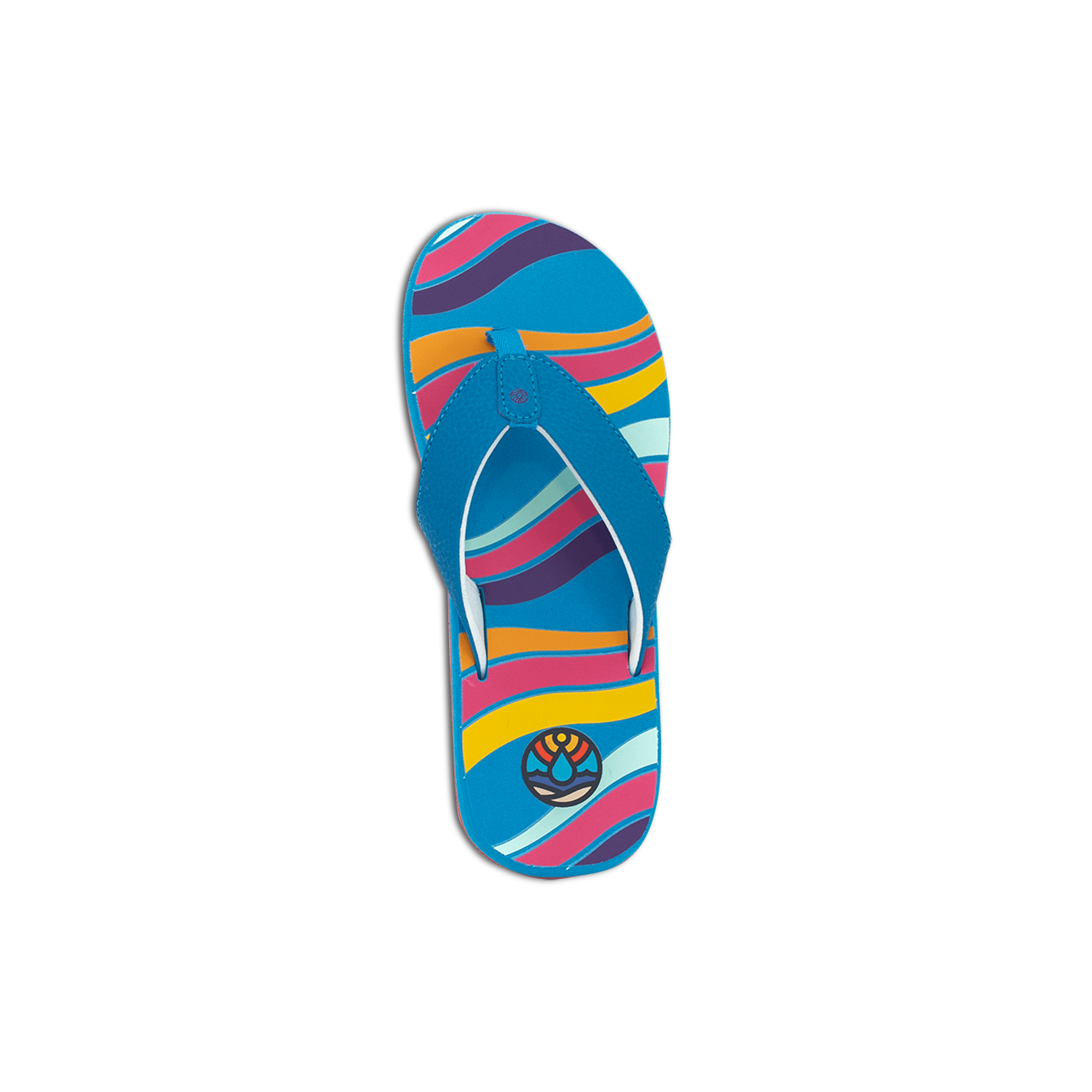 Supreem Flip - Kids: Shop Now for the Best Flip-Flops for Kids.