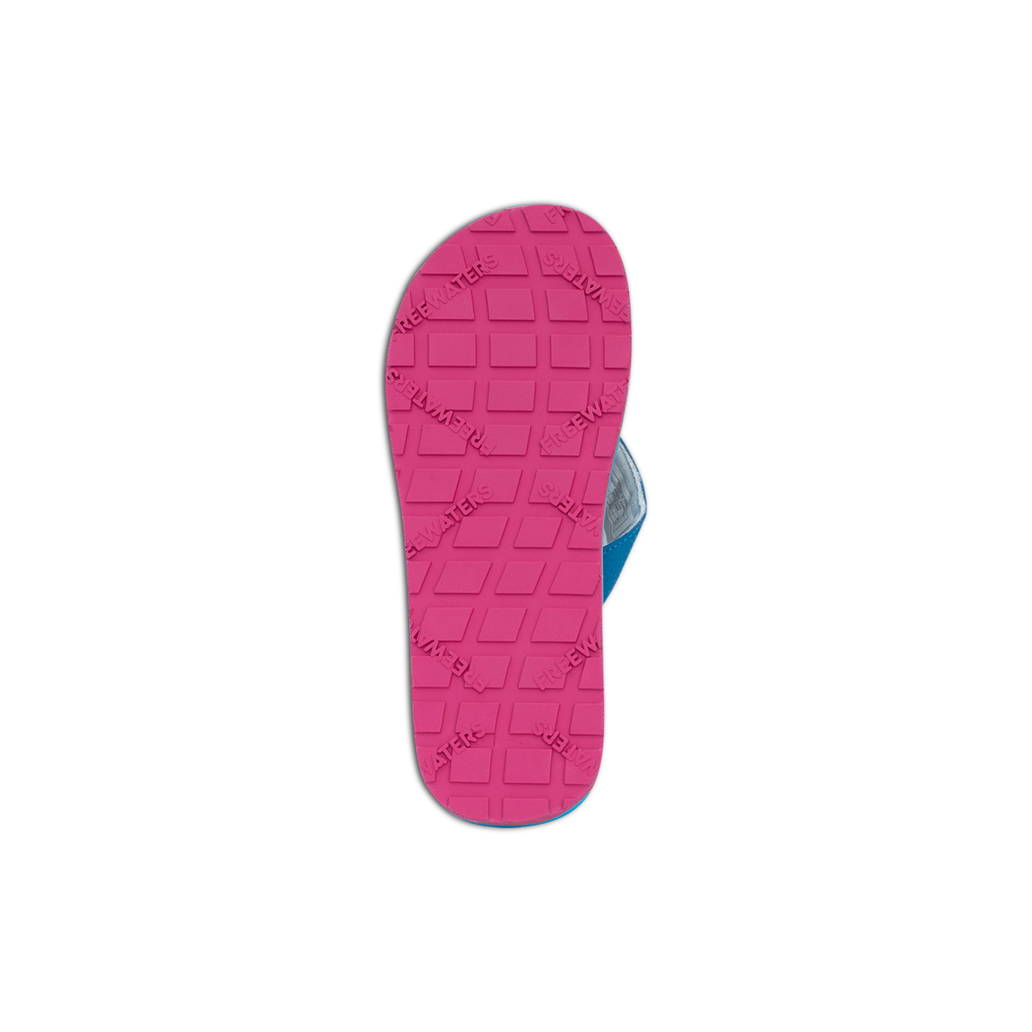 Supreem Flip - Kids: Shop Now for the Best Flip-Flops for Kids.