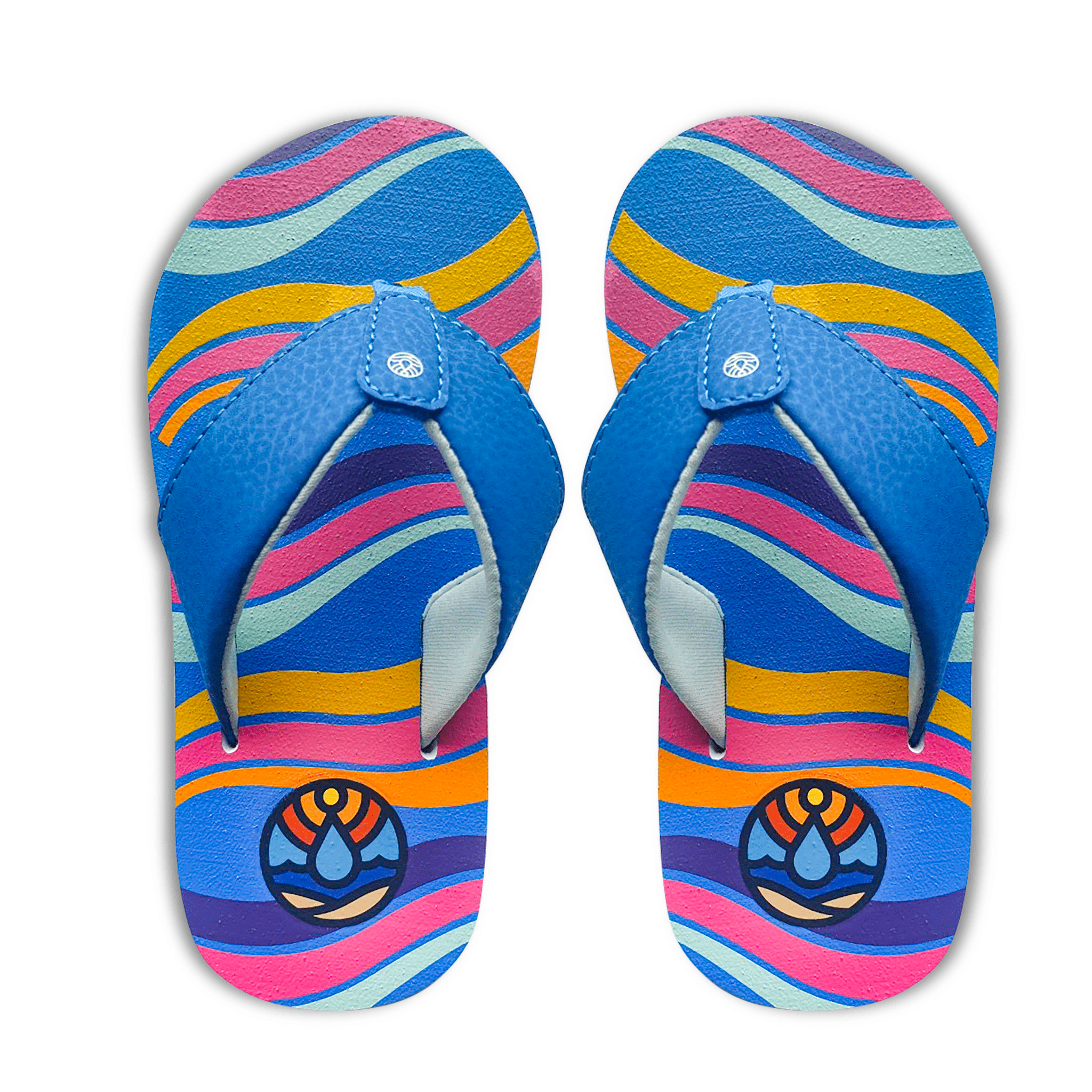 Supreem Flip - Kids: Shop Now for the Best Flip-Flops for Kids.