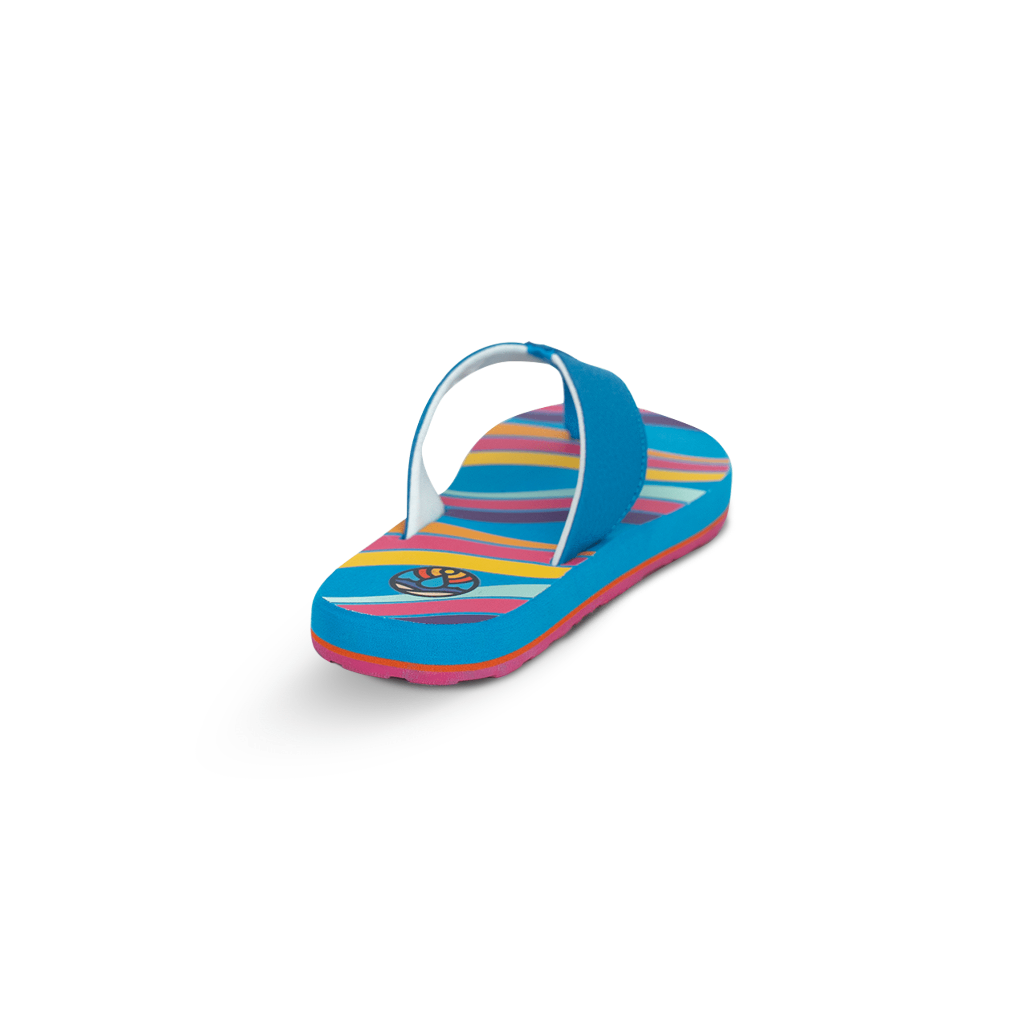 Supreem Flip - Kids: Shop Now for the Best Flip-Flops for Kids.