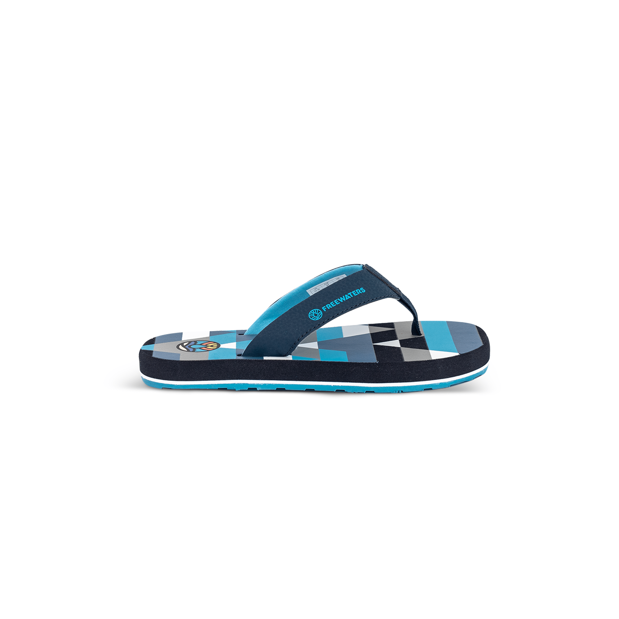 Supreem Flip - Kids: Shop Now for the Best Flip-Flops for Kids.