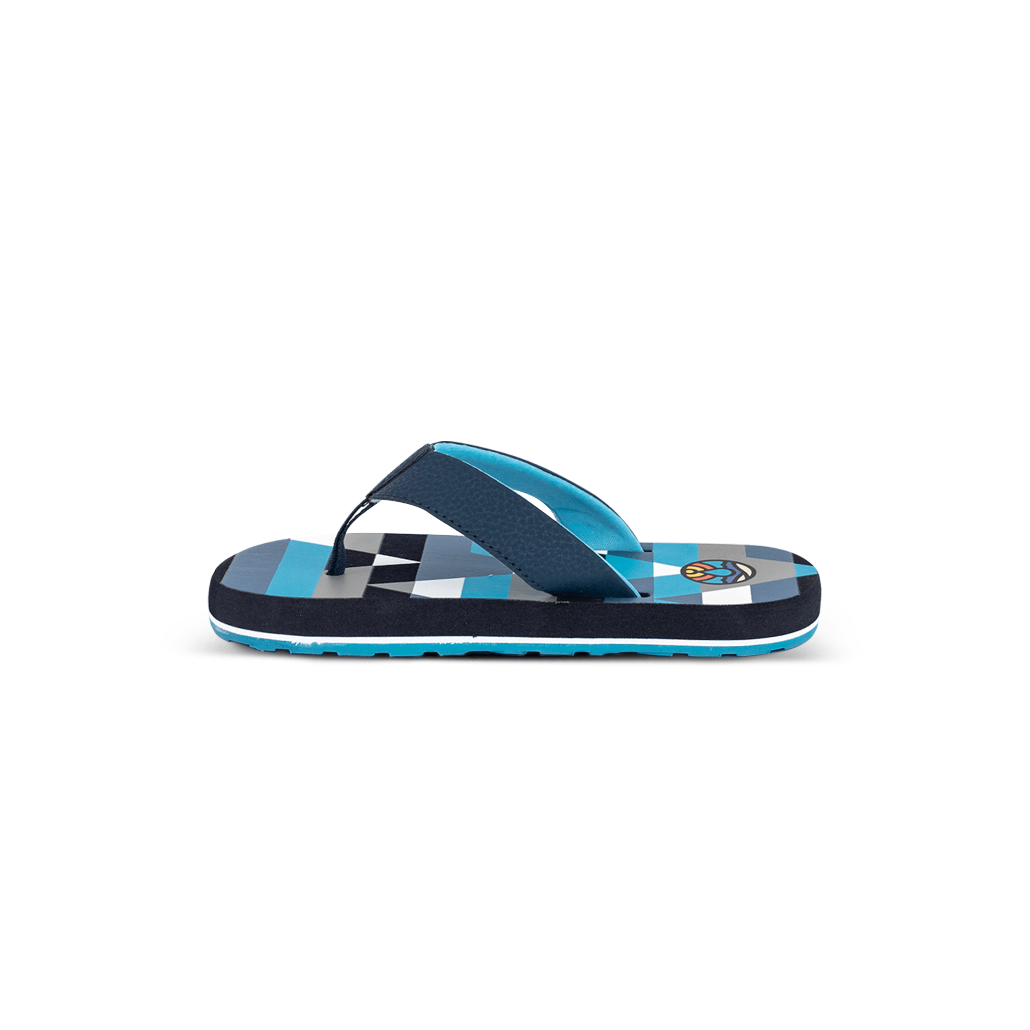 Supreem Flip - Kids: Shop Now for the Best Flip-Flops for Kids.