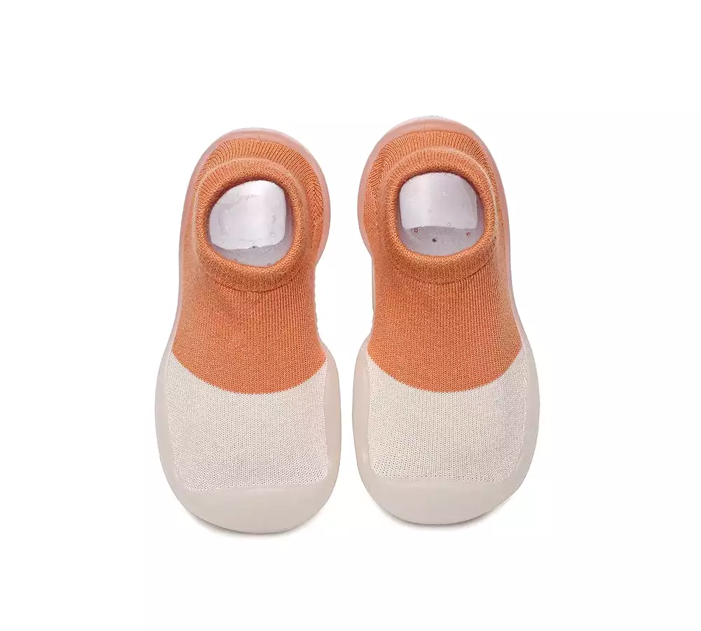 TARRAMARRA Baby Knit Bootie Luca - Buy Online Now