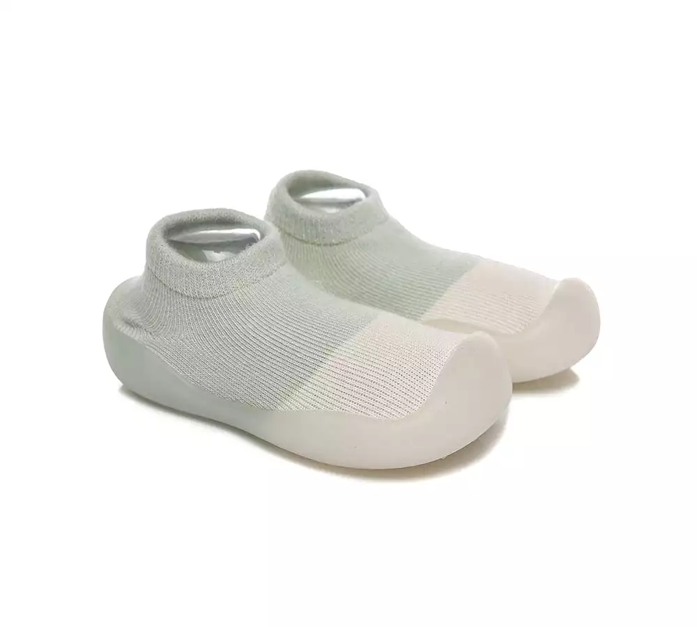 TARRAMARRA Baby Knit Bootie Luca - Buy Online Now