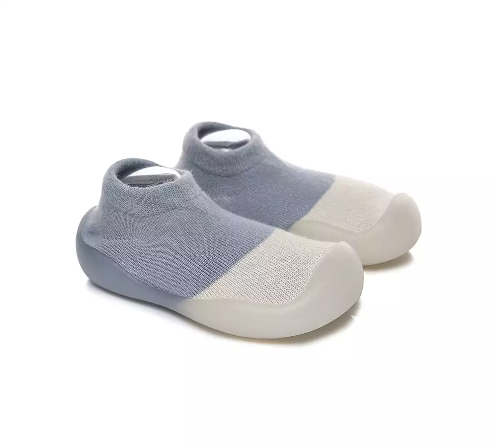 TARRAMARRA Baby Knit Bootie Luca - Buy Online Now