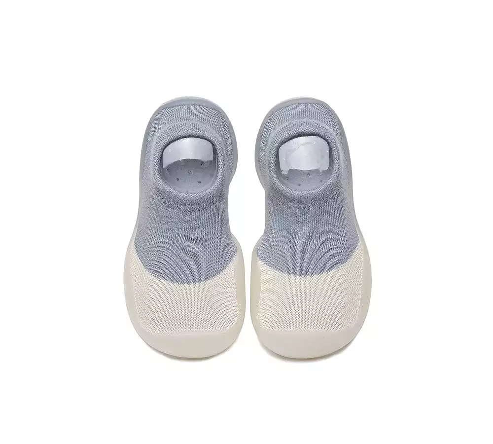 TARRAMARRA Baby Knit Bootie Luca - Buy Online Now