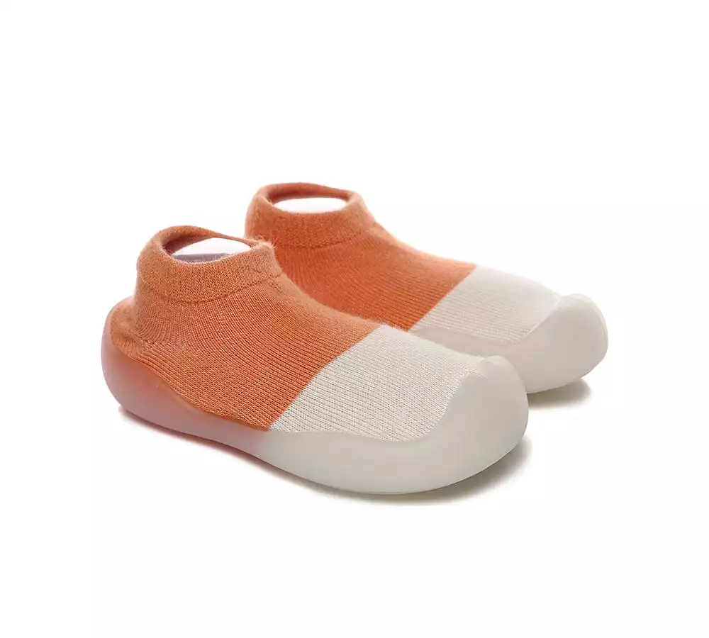 TARRAMARRA Baby Knit Bootie Luca - Buy Online Now