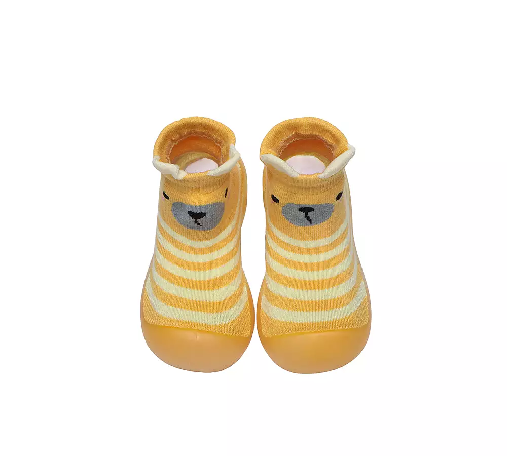 TARRAMARRA Baby Walking Shoes - Best Baby Walking Shoes Online