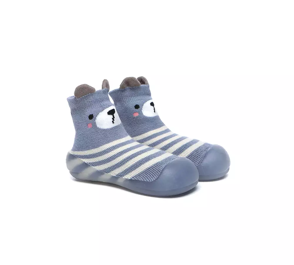 TARRAMARRA Baby Walking Shoes - Best Baby Walking Shoes Online