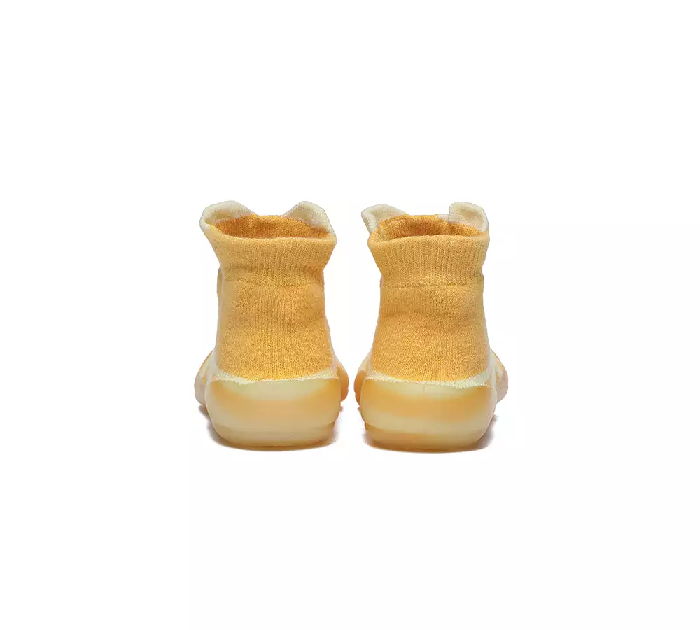 TARRAMARRA Baby Walking Shoes - Best Baby Walking Shoes Online