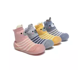 TARRAMARRA Baby Walking Shoes - Best Baby Walking Shoes Online