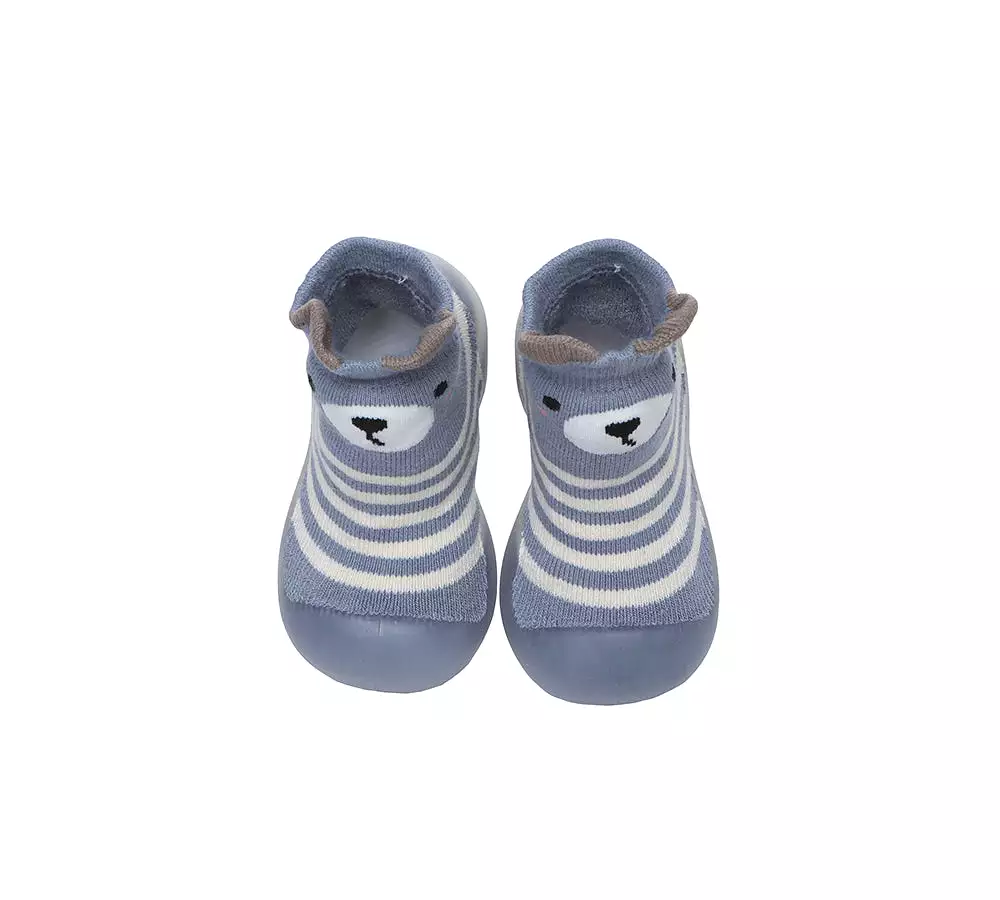 TARRAMARRA Baby Walking Shoes - Best Baby Walking Shoes Online