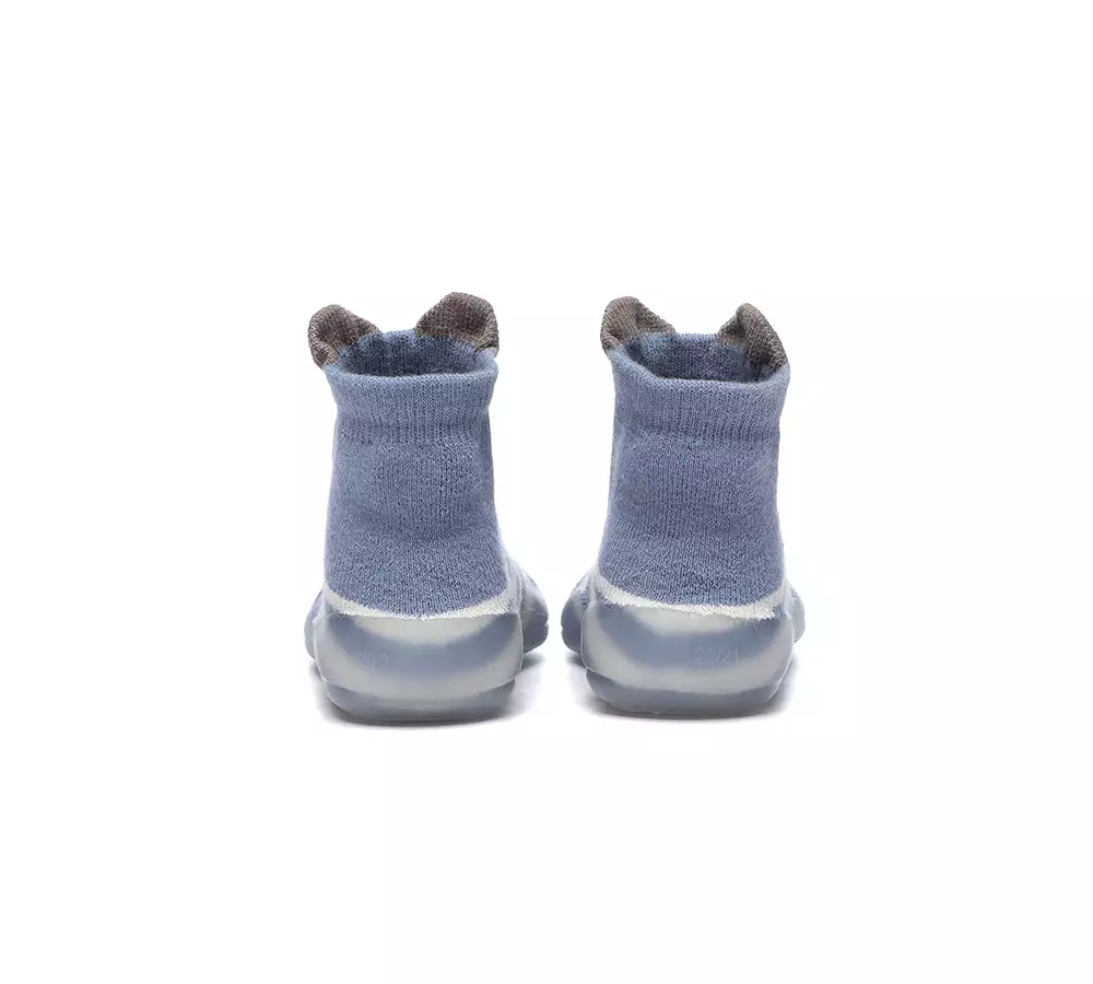 TARRAMARRA Baby Walking Shoes - Best Baby Walking Shoes Online