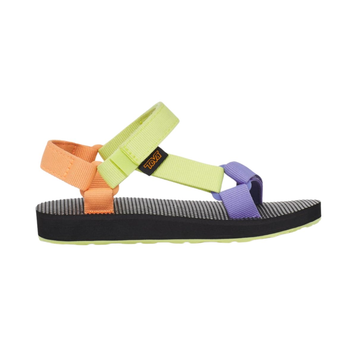 Teva Original Universal Wind Girls' Sandals