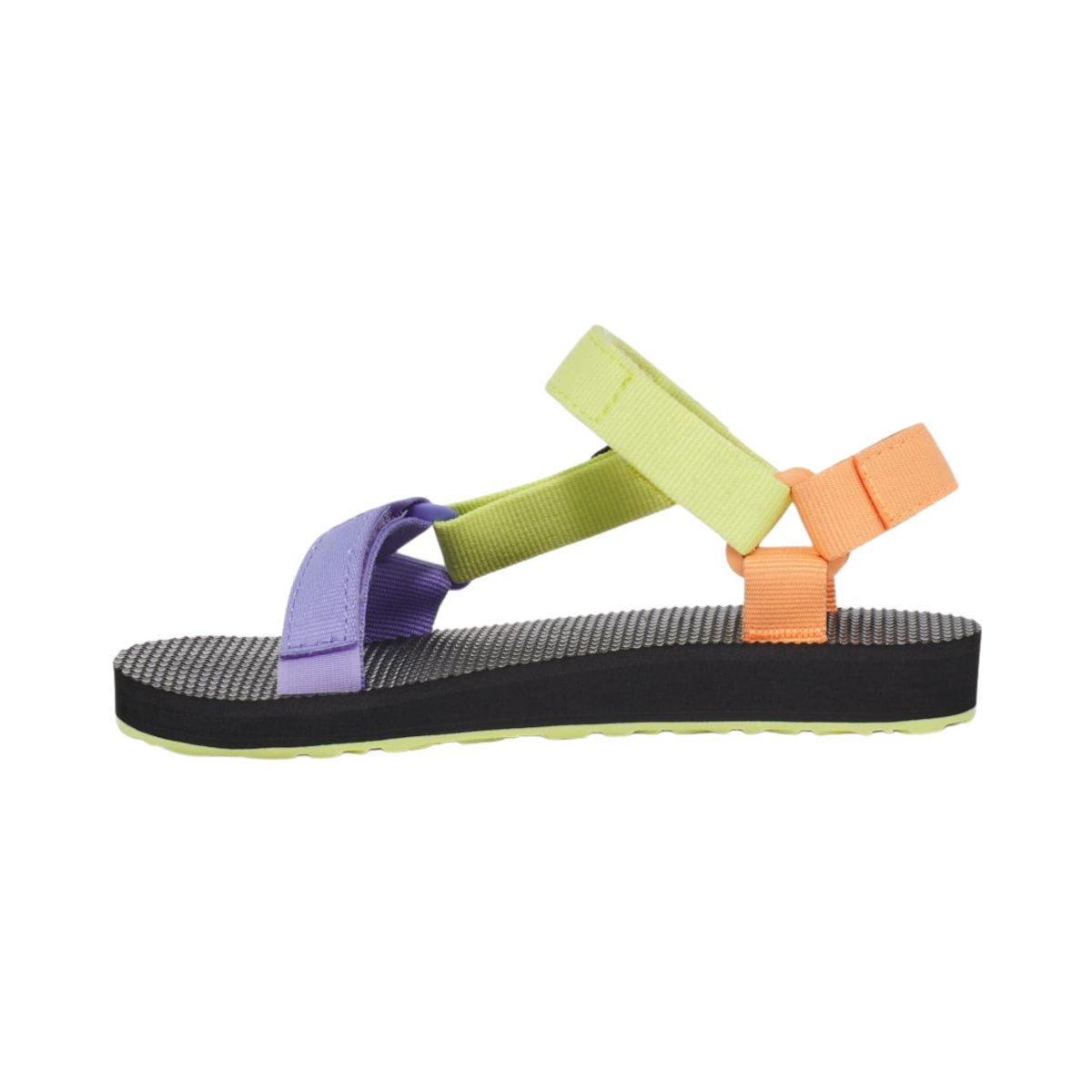 Teva Original Universal Wind Girls' Sandals