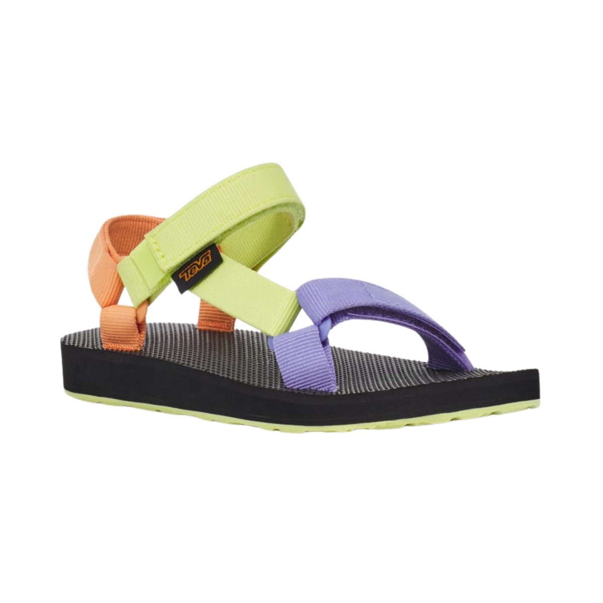 Teva Original Universal Wind Girls' Sandals