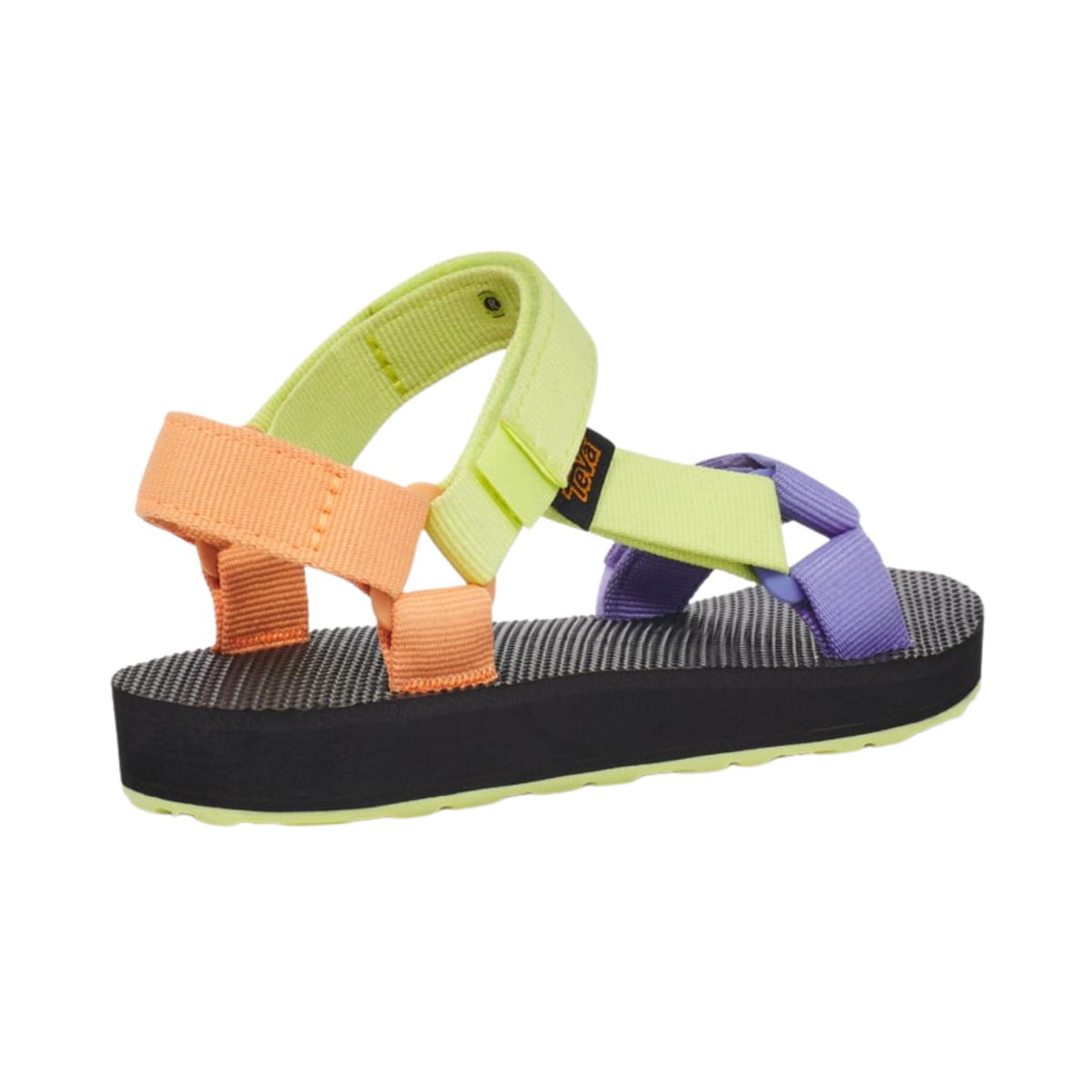 Teva Original Universal Wind Girls' Sandals