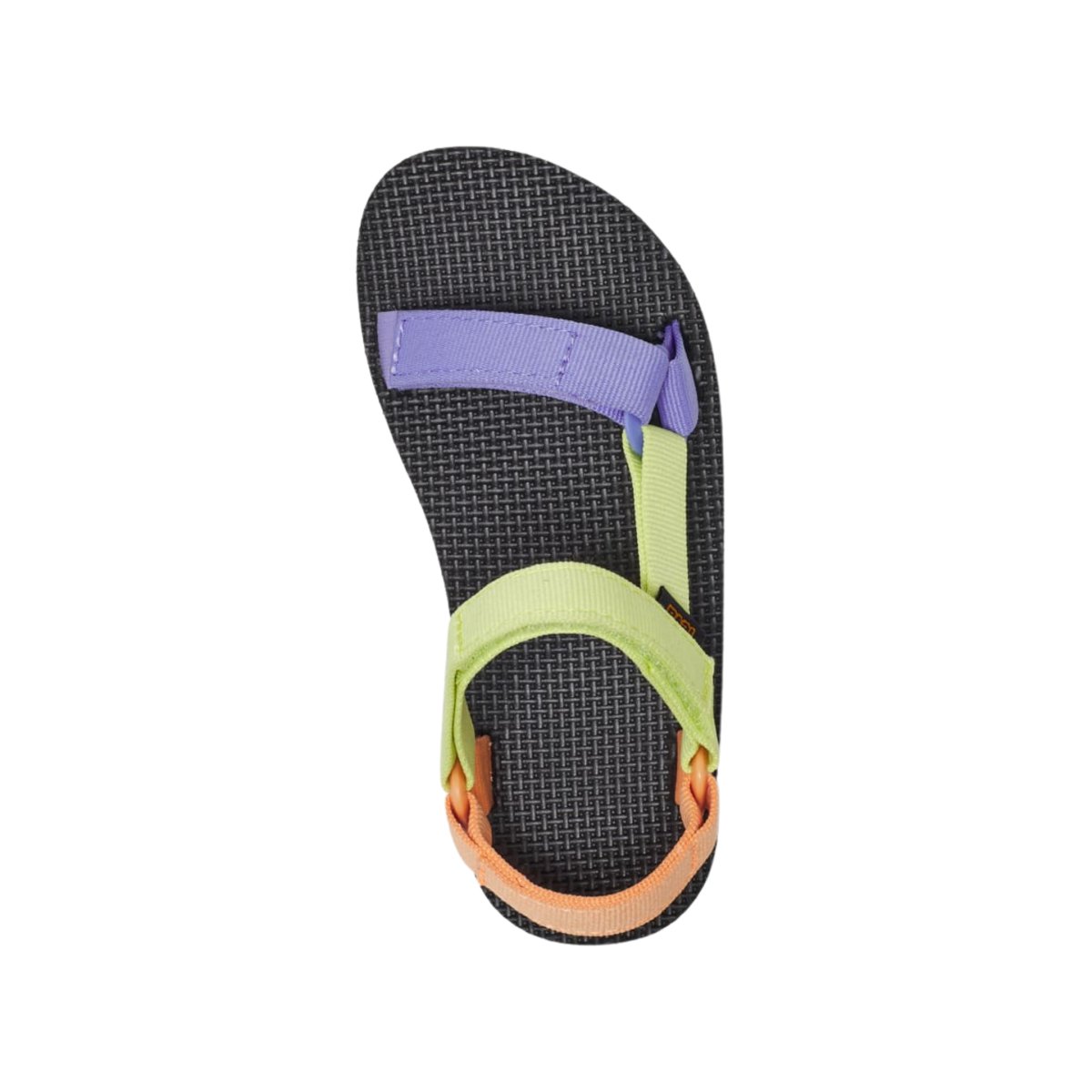 Teva Original Universal Wind Girls' Sandals