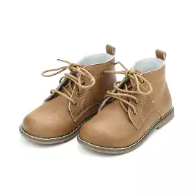 The result of rewriting Clio Lace Up Boot into more Google SEO friendly words is Stylish Lace Up Boot - Clio Collection.