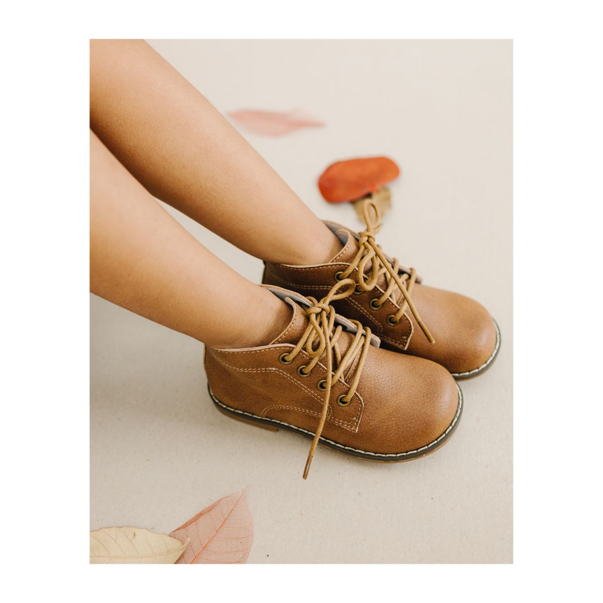 The result of rewriting Clio Lace Up Boot into more Google SEO friendly words is Stylish Lace Up Boot - Clio Collection.