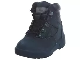 timberland 6 field boots toddlers tb0a1hf1