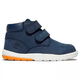 Timberland Navy/Black Iris Toddler Boot