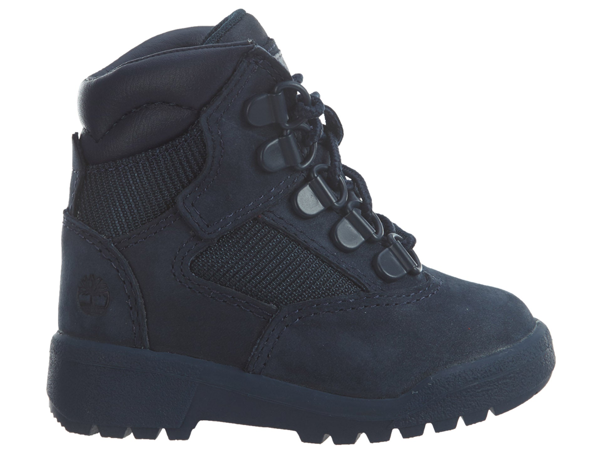 timberland toddler boots tb0a1hf1