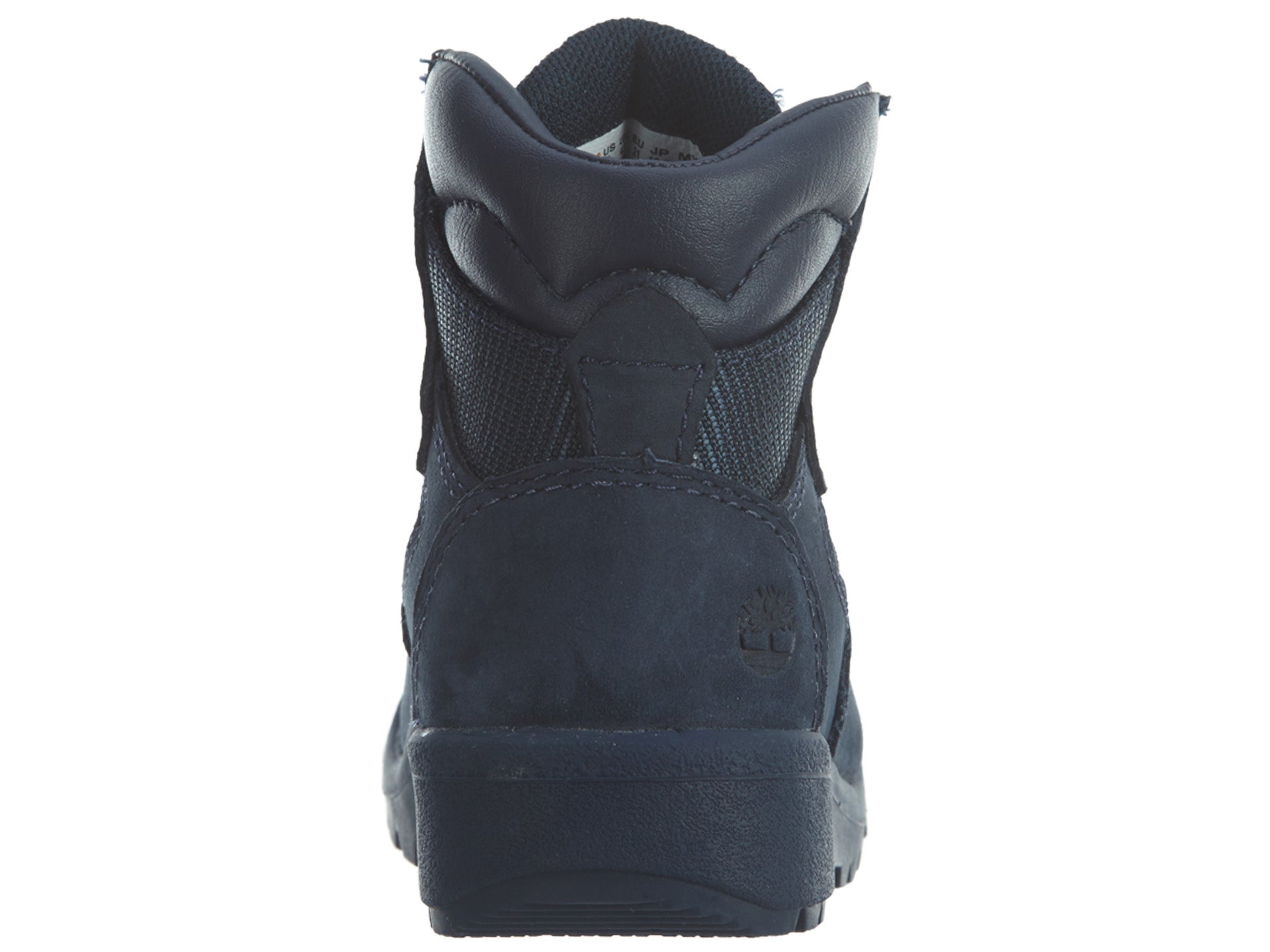 timberland toddler boots tb0a1hf1