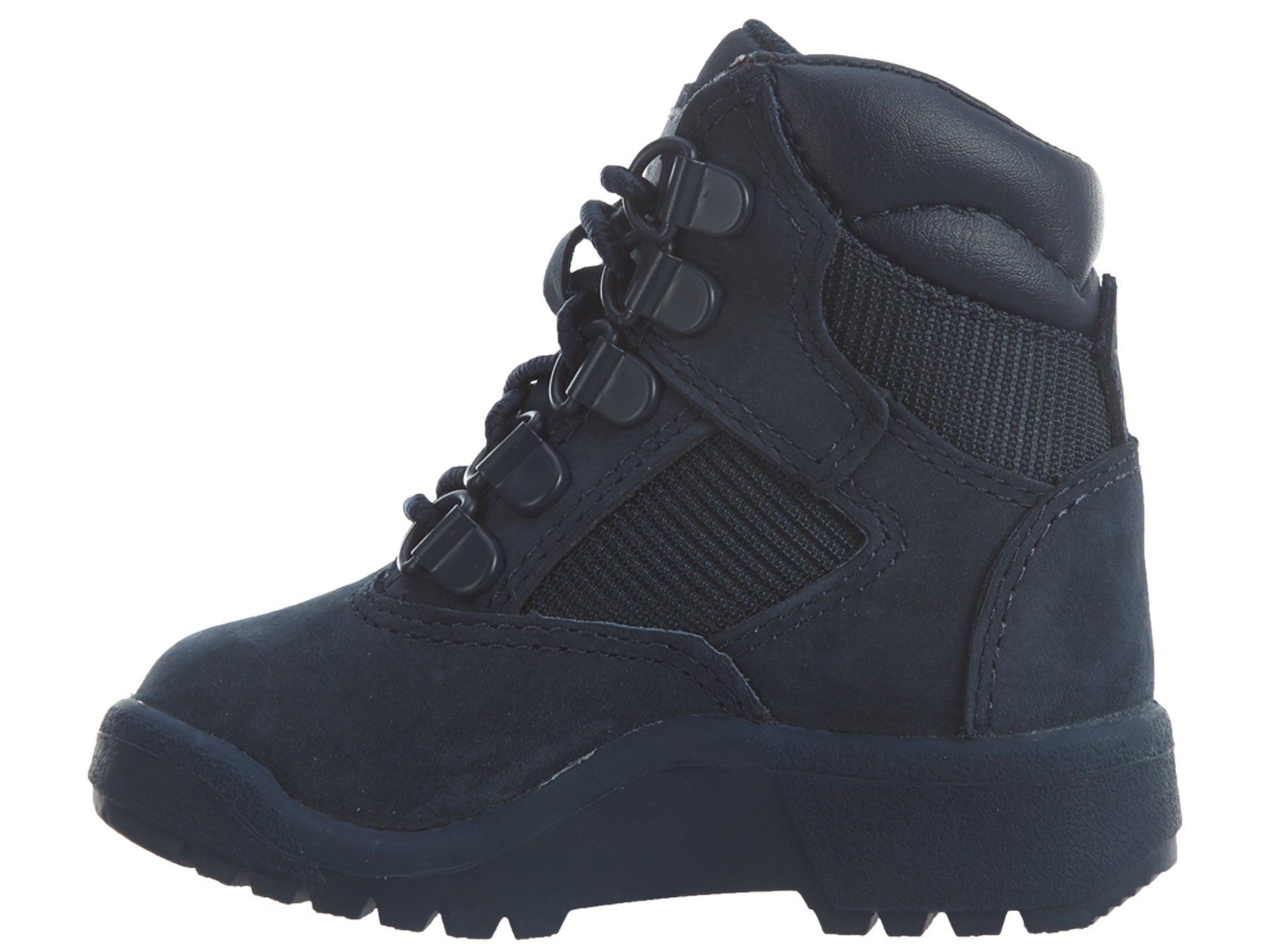 timberland toddler boots tb0a1hf1