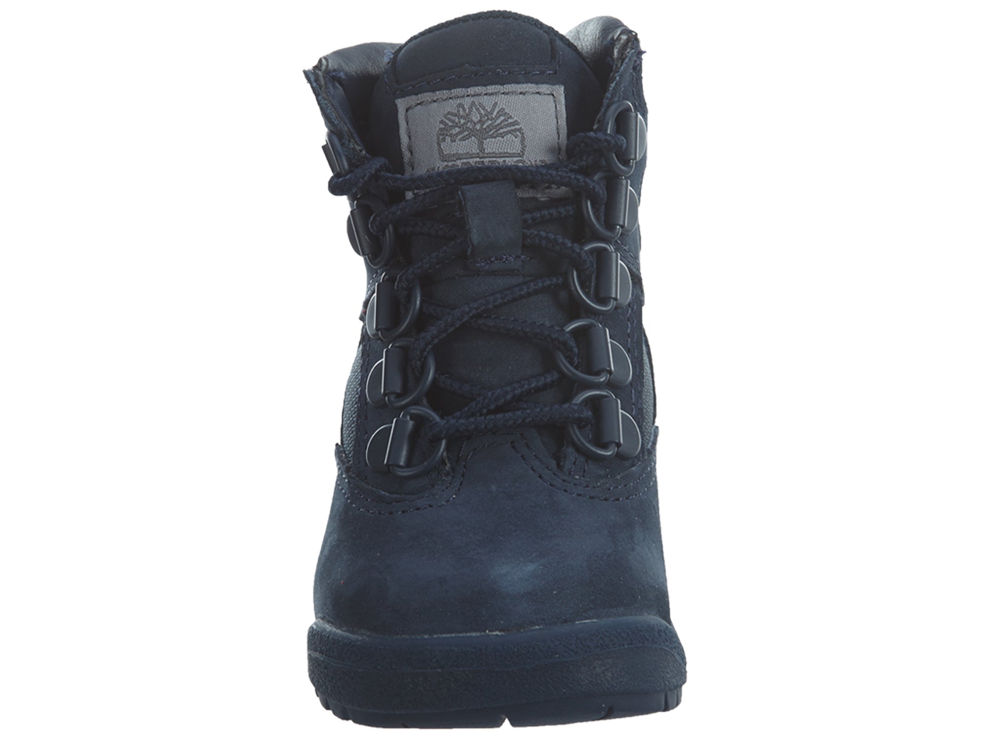 timberland toddler boots tb0a1hf1