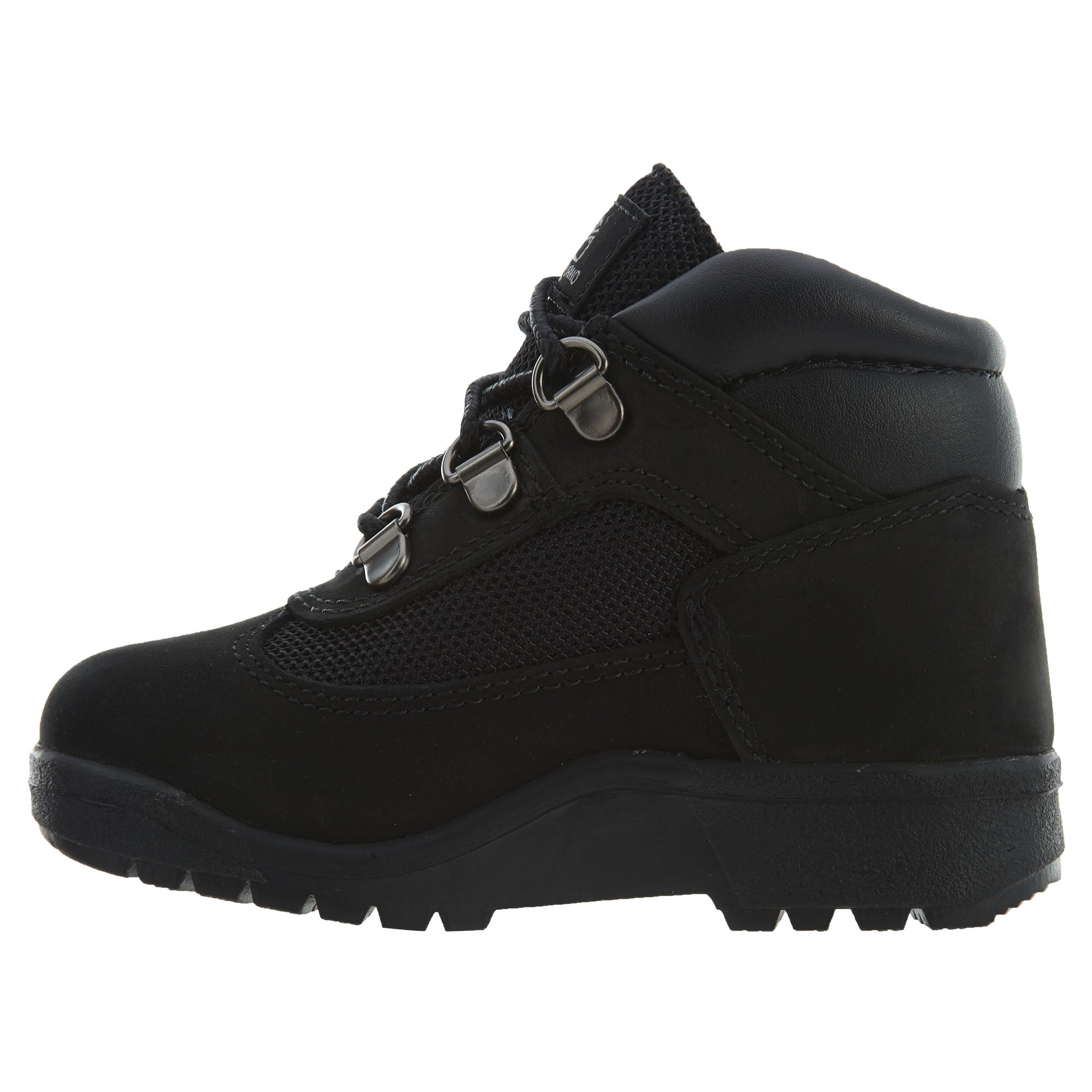 Timberland Toddler Field Boots - Tb0a1adb