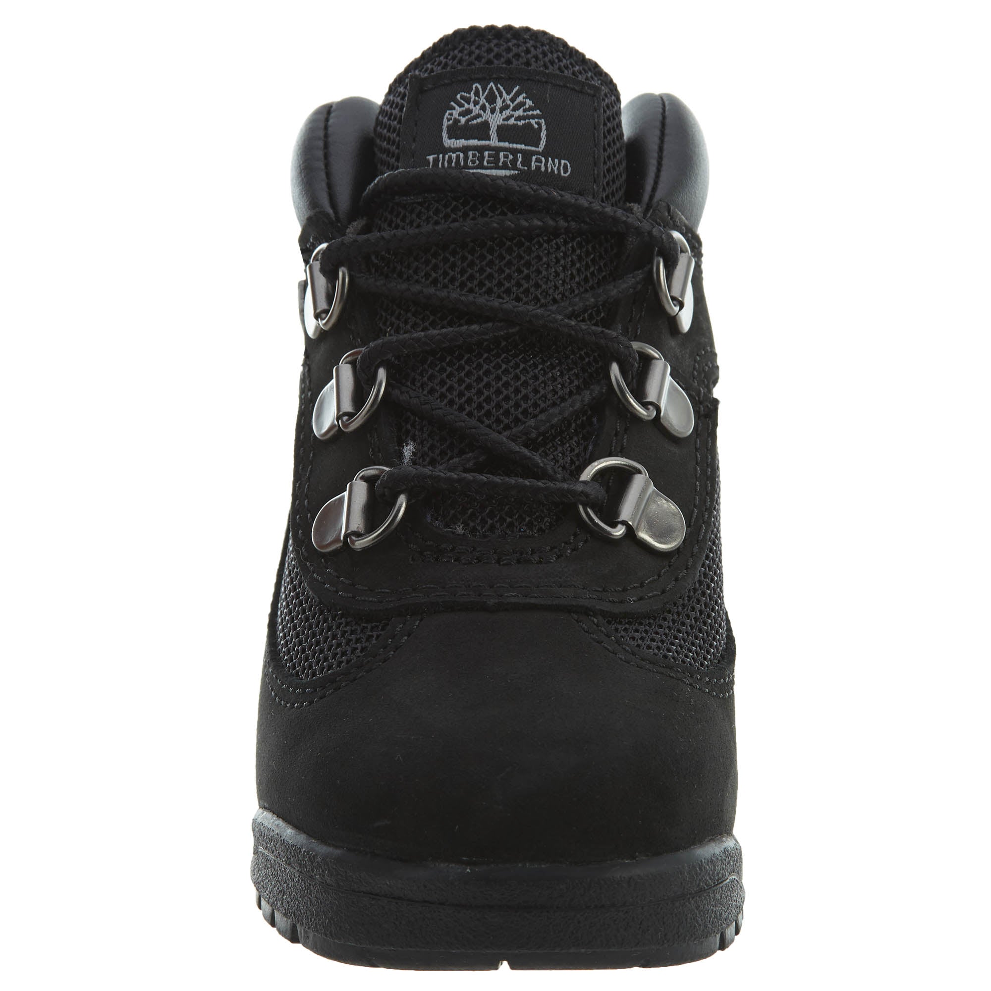 Timberland Toddler Field Boots - Tb0a1adb