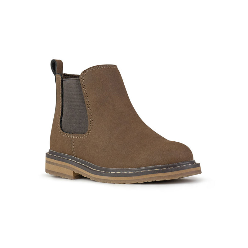 Toddler Blake Infant Brown