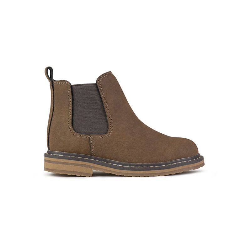 Toddler Blake Infant Brown